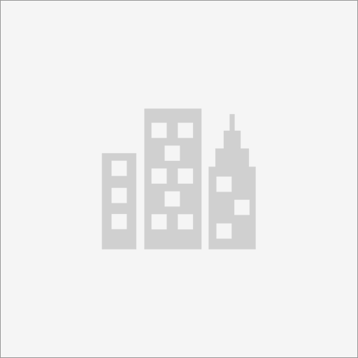 Vacancies: BUSINESS DEVELOPMENT  and TELECOM & IT TRAINERS
