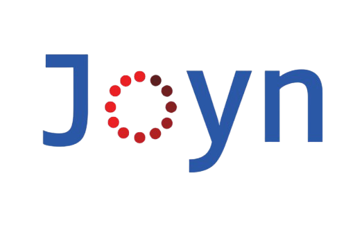 Joyn